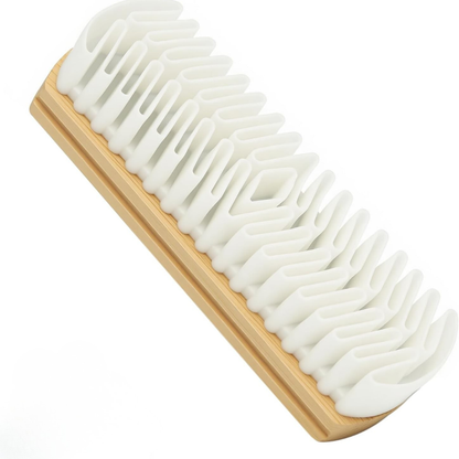 LuxeBrush - El cepillo definitivo